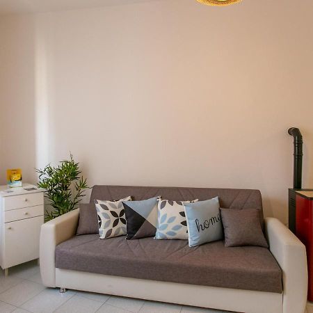 B-House Apartment Porto Santo Stefano  Exterior photo